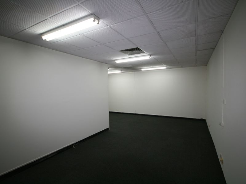 Adelaide SA 5000
