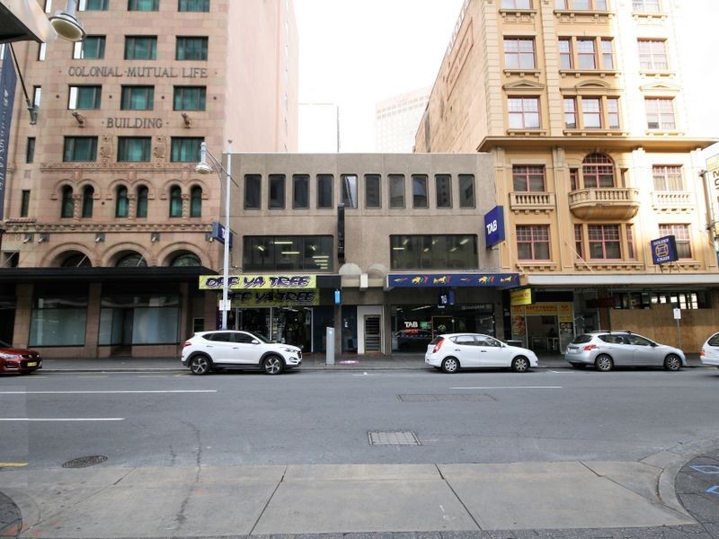 Adelaide SA 5000