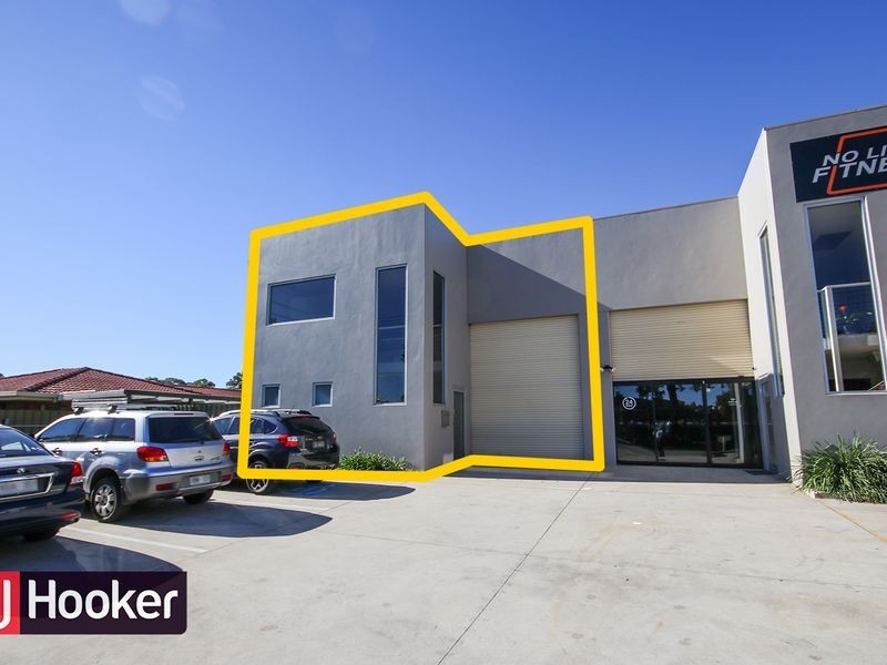 1A/145 Tolley Road, St Agnes SA 5097