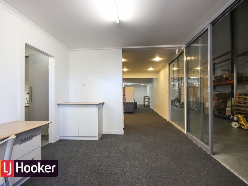 1A/145 Tolley Road, St Agnes SA 5097