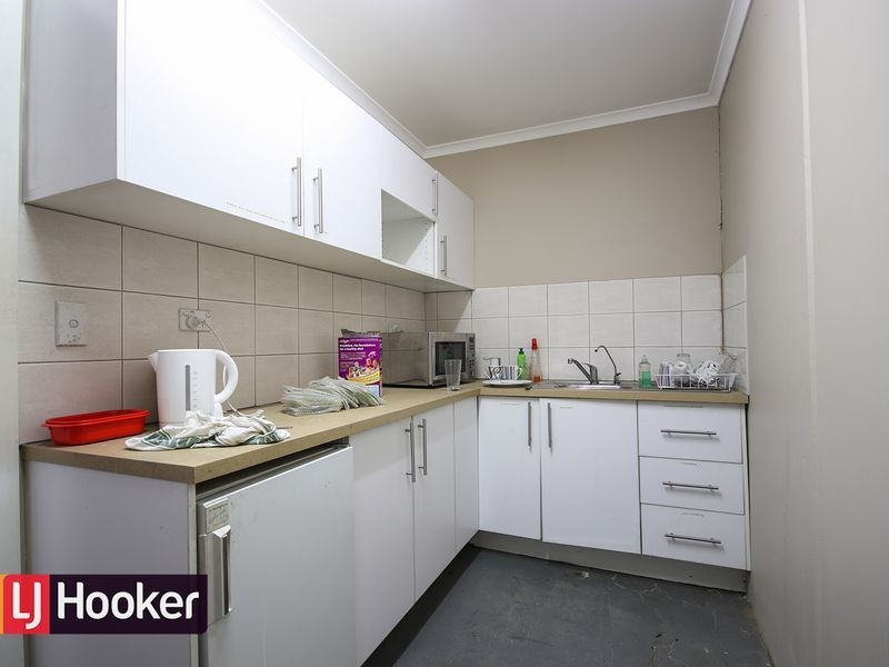 1A/145 Tolley Road, St Agnes SA 5097