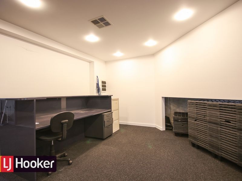 1A/145 Tolley Road, St Agnes SA 5097