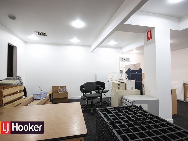 1A/145 Tolley Road, St Agnes SA 5097