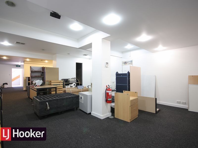 1A/145 Tolley Road, St Agnes SA 5097