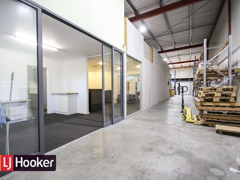 1A/145 Tolley Road, St Agnes SA 5097