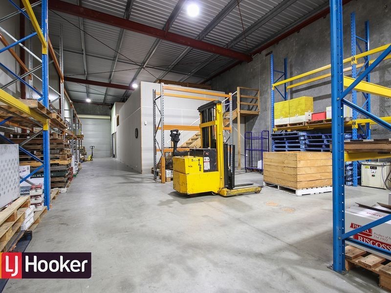 1A/145 Tolley Road, St Agnes SA 5097