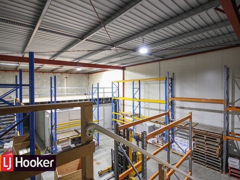 1A/145 Tolley Road, St Agnes SA 5097