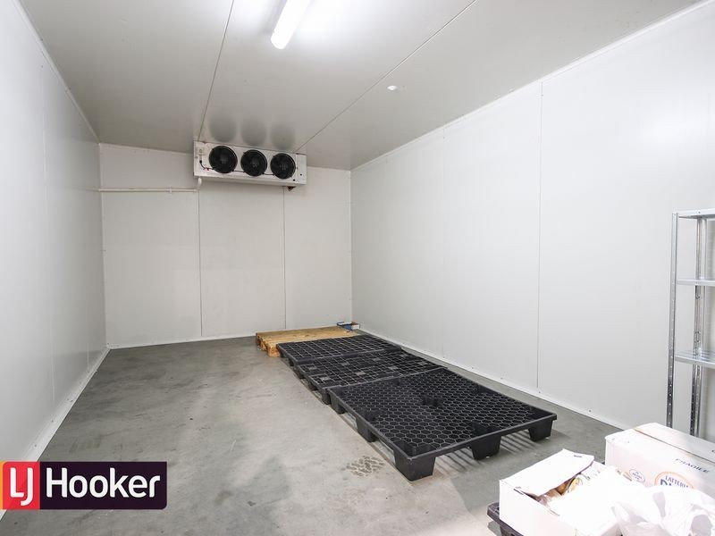 1A/145 Tolley Road, St Agnes SA 5097