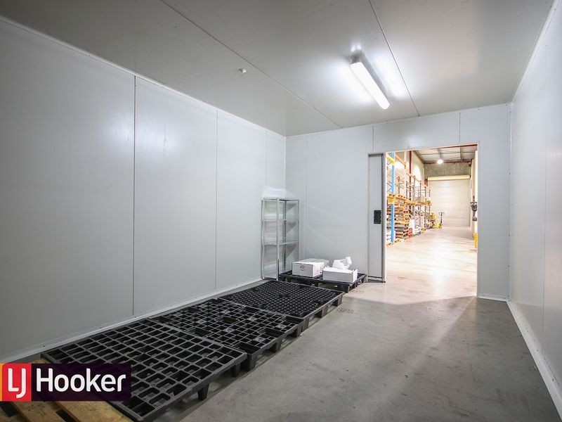 1A/145 Tolley Road, St Agnes SA 5097