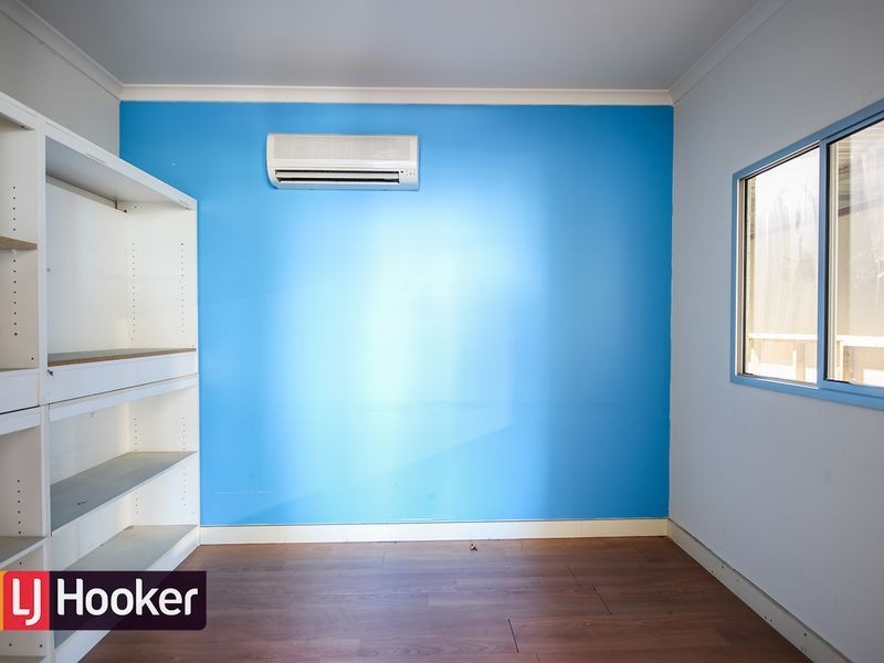 1A/145 Tolley Road, St Agnes SA 5097