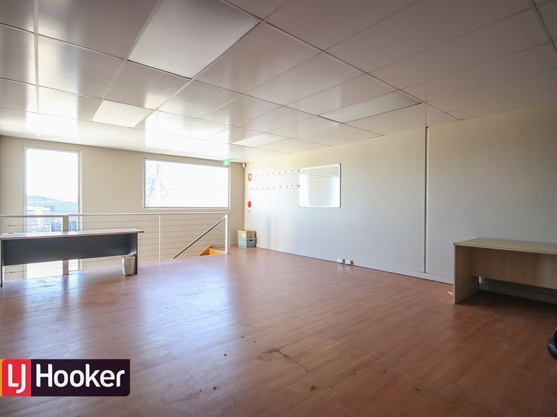 1A/145 Tolley Road, St Agnes SA 5097