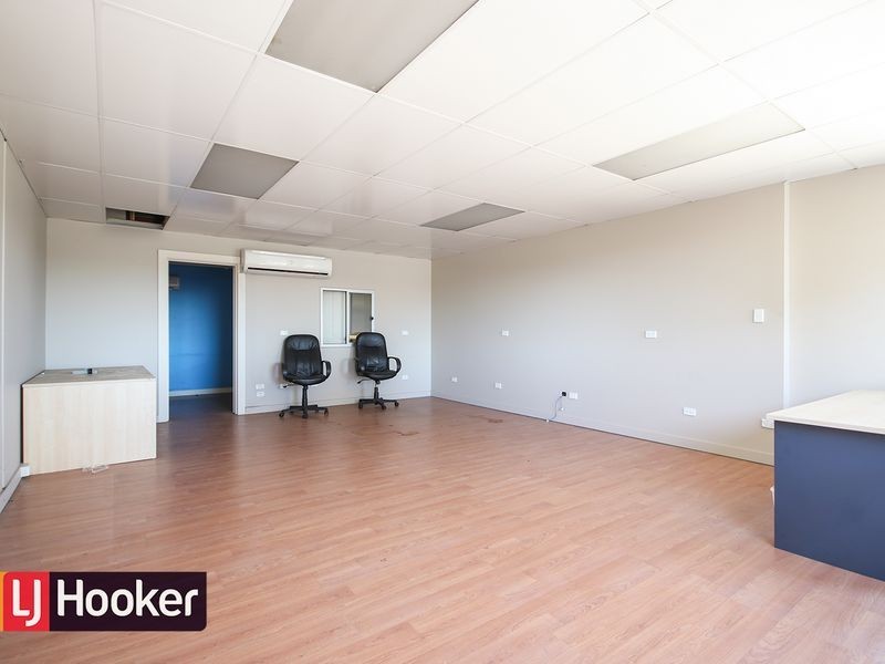 1A/145 Tolley Road, St Agnes SA 5097