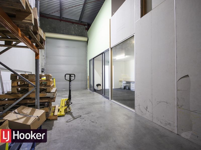 1A/145 Tolley Road, St Agnes SA 5097