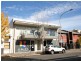 Shop 2/151-153 Gilles Street, Adelaide SA 5000