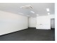 Shop 2/151-153 Gilles Street, Adelaide SA 5000