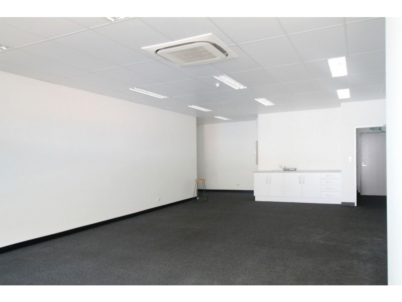 Shop 2/151-153 Gilles Street, Adelaide SA 5000