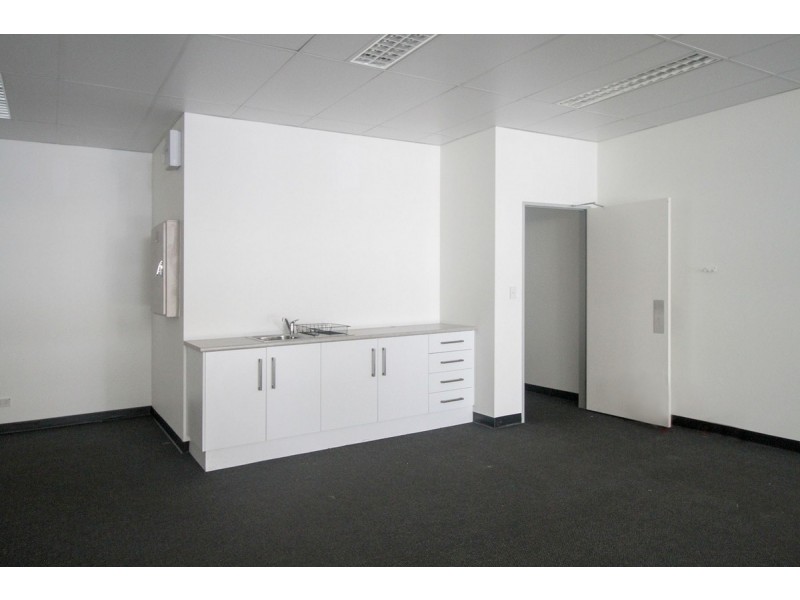 Shop 2/151-153 Gilles Street, Adelaide SA 5000