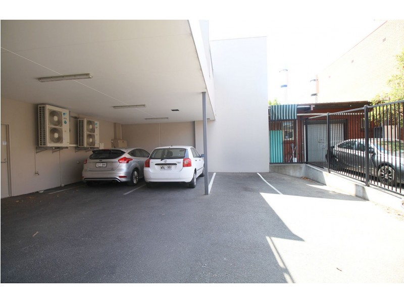 Shop 2/151-153 Gilles Street, Adelaide SA 5000