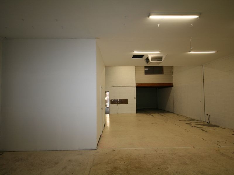 3/22-28 Compton Street, Adelaide SA 5000