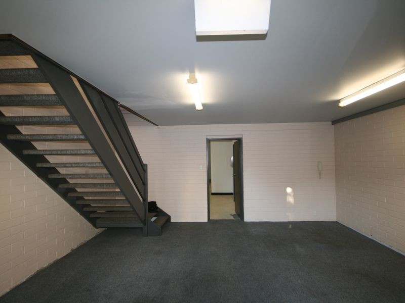 3/22-28 Compton Street, Adelaide SA 5000