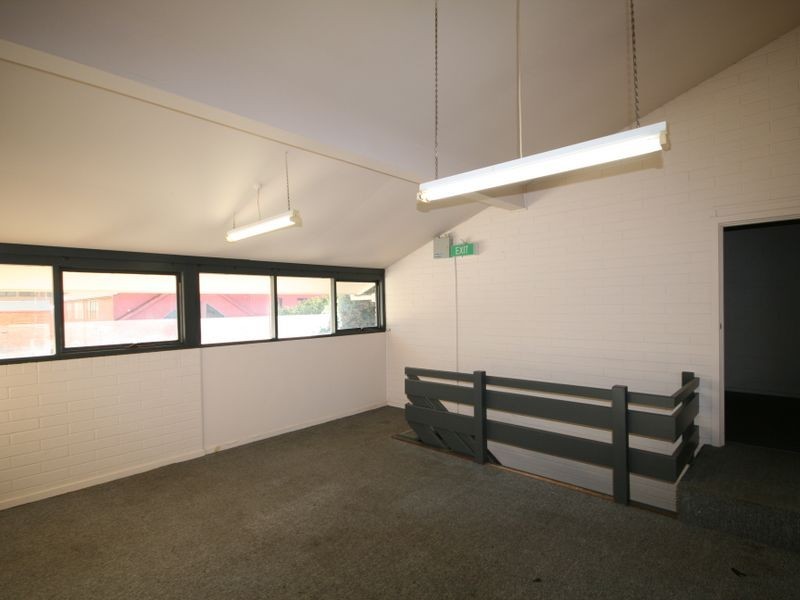 3/22-28 Compton Street, Adelaide SA 5000