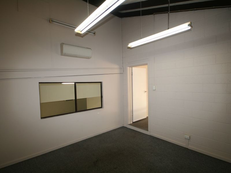 3/22-28 Compton Street, Adelaide SA 5000