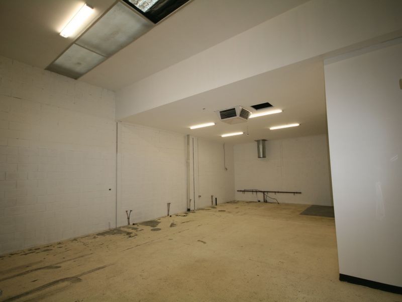 3/22-28 Compton Street, Adelaide SA 5000