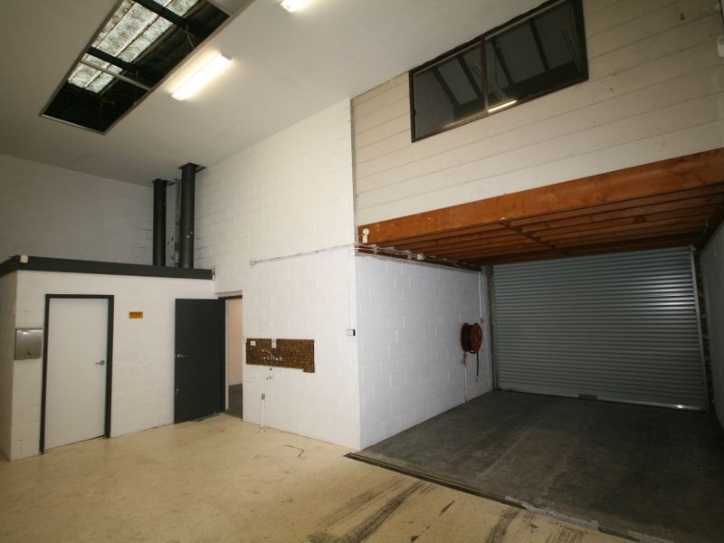 3/22-28 Compton Street, Adelaide SA 5000