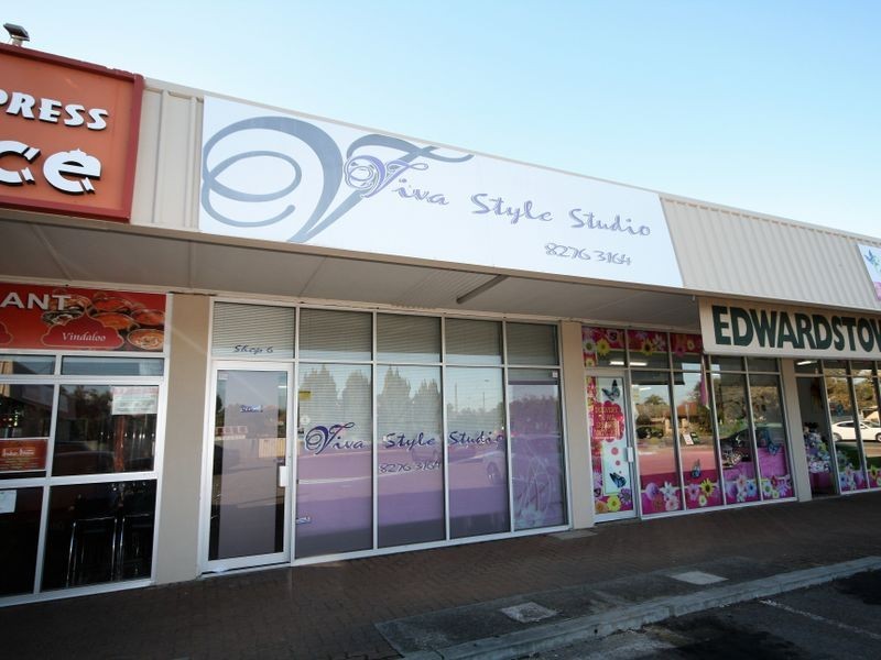 6/56-58 Daws Road, Edwardstown SA 5039