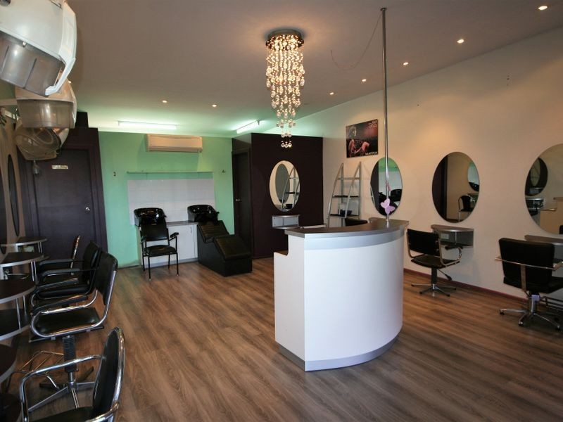 6/56-58 Daws Road, Edwardstown SA 5039