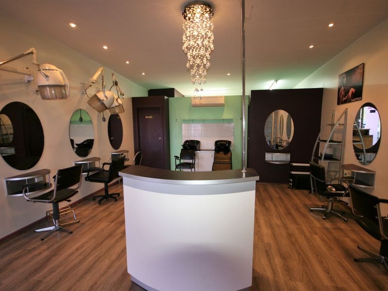 6/56-58 Daws Road, Edwardstown SA 5039