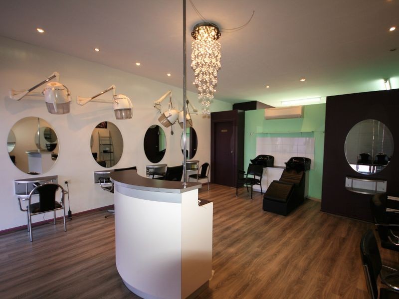 6/56-58 Daws Road, Edwardstown SA 5039