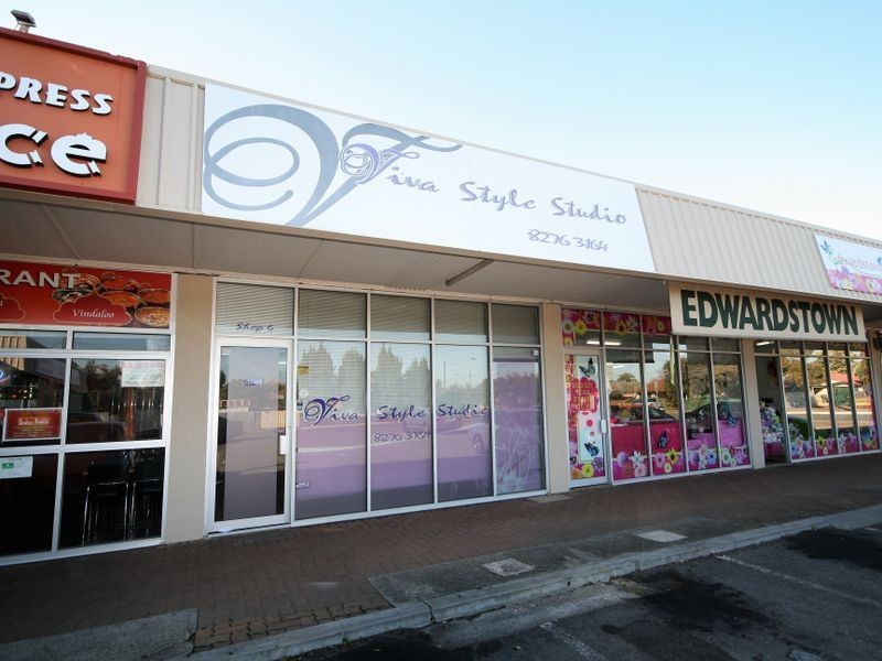 6/56-58 Daws Road, Edwardstown SA 5039