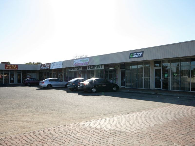 6/56-58 Daws Road, Edwardstown SA 5039