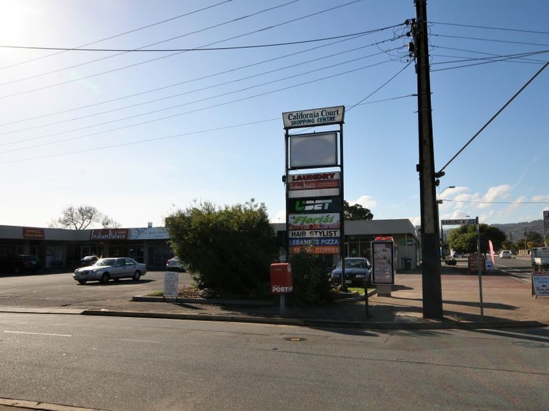 6/56-58 Daws Road, Edwardstown SA 5039