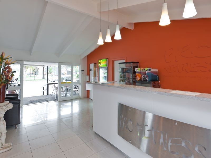 59 Stanbel Road, Salisbury Plain SA 5109