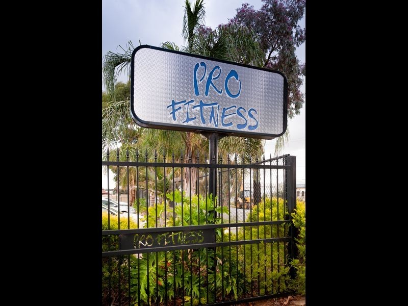 59 Stanbel Road, Salisbury Plain SA 5109