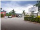 59 Stanbel Road, Salisbury Plain SA 5109