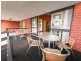59 Stanbel Road, Salisbury Plain SA 5109