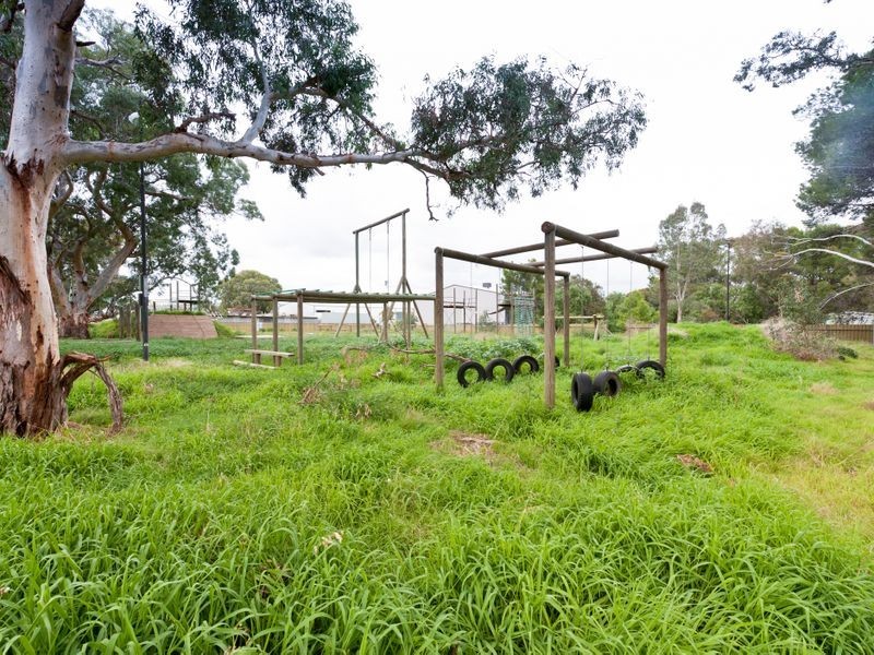 59 Stanbel Road, Salisbury Plain SA 5109