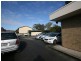 413 Henley Beach Road, Brooklyn Park SA 5032