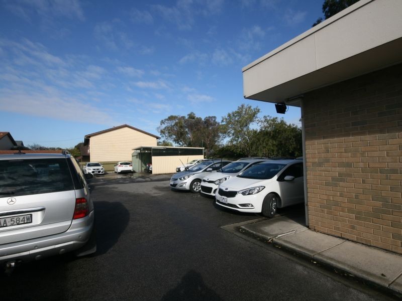 413 Henley Beach Road, Brooklyn Park SA 5032