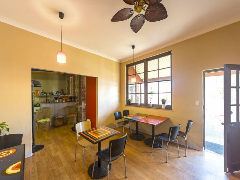 5-7 South Terrace, Strathalbyn SA 5255