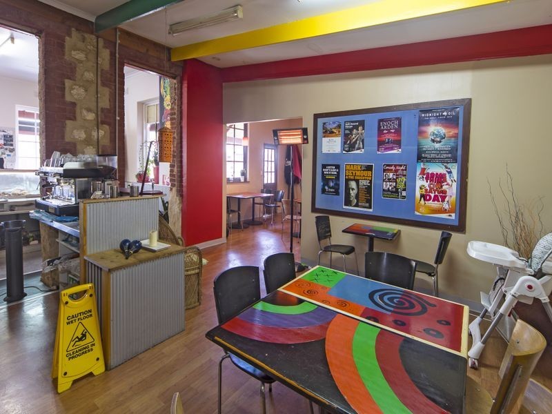 5-7 South Terrace, Strathalbyn SA 5255