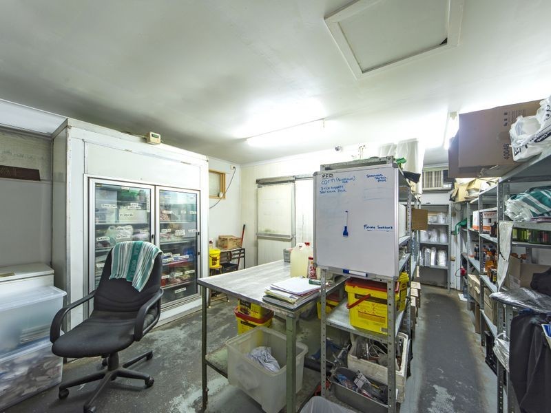 5-7 South Terrace, Strathalbyn SA 5255