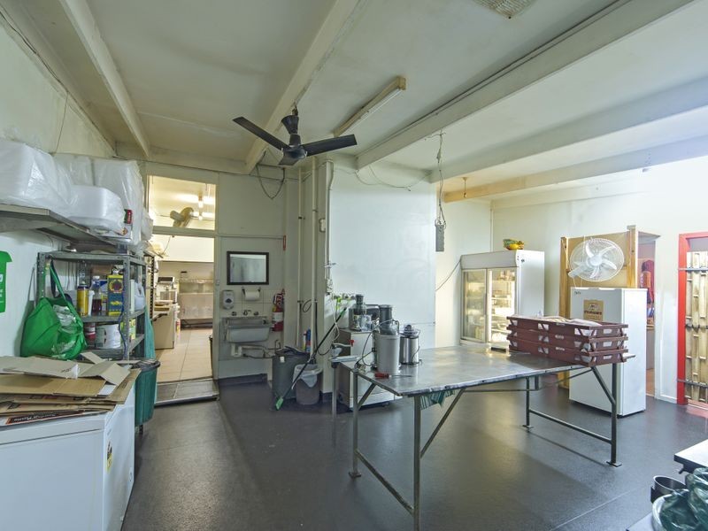 5-7 South Terrace, Strathalbyn SA 5255