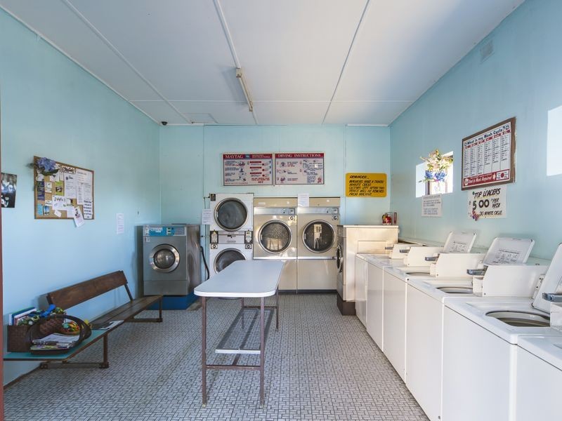 5-7 South Terrace, Strathalbyn SA 5255