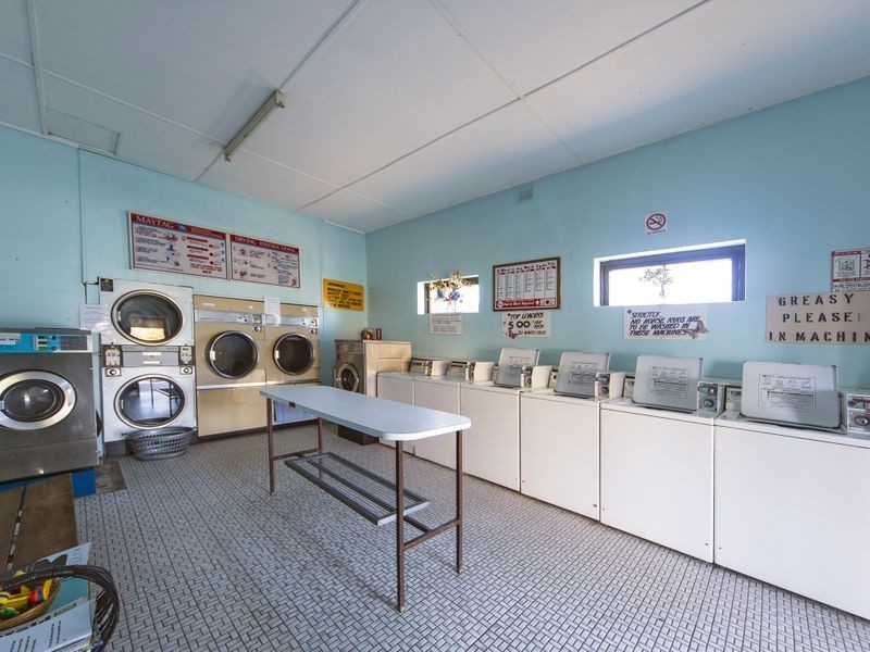 5-7 South Terrace, Strathalbyn SA 5255