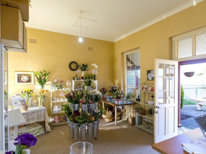 5-7 South Terrace, Strathalbyn SA 5255