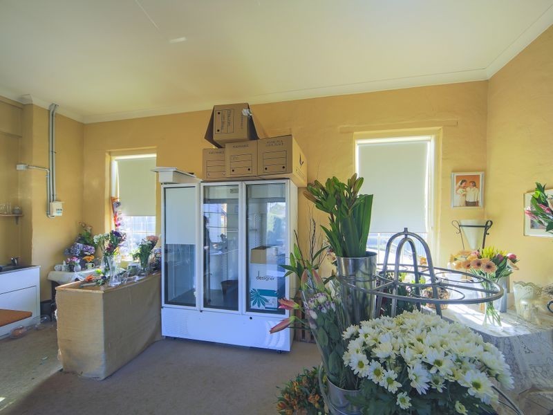 5-7 South Terrace, Strathalbyn SA 5255